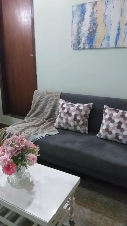 Saiyu Aeropuerto Bed & Breakfast ลุค ภายนอก รูปภาพ